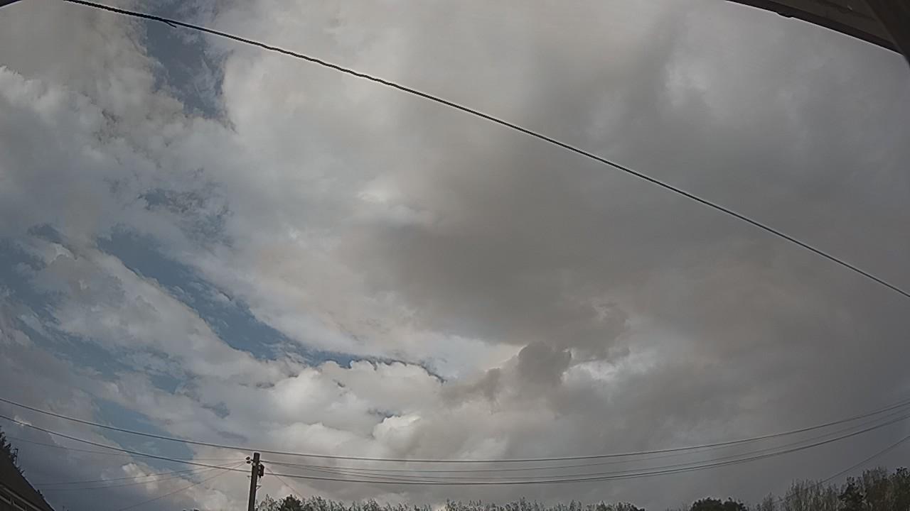 20260826_161908_cam2.jpg