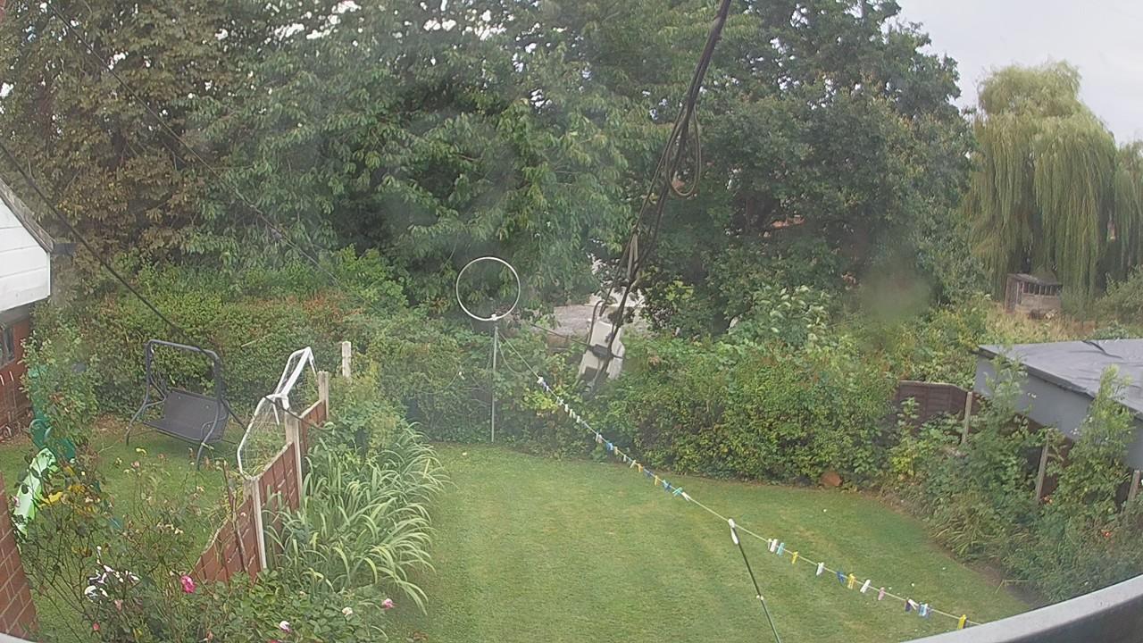 20260826_162247_cam1.jpg