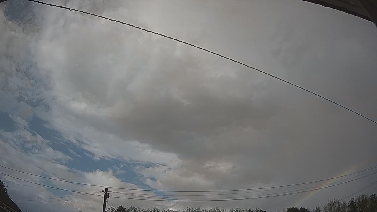 20260826_162248_cam2.jpg