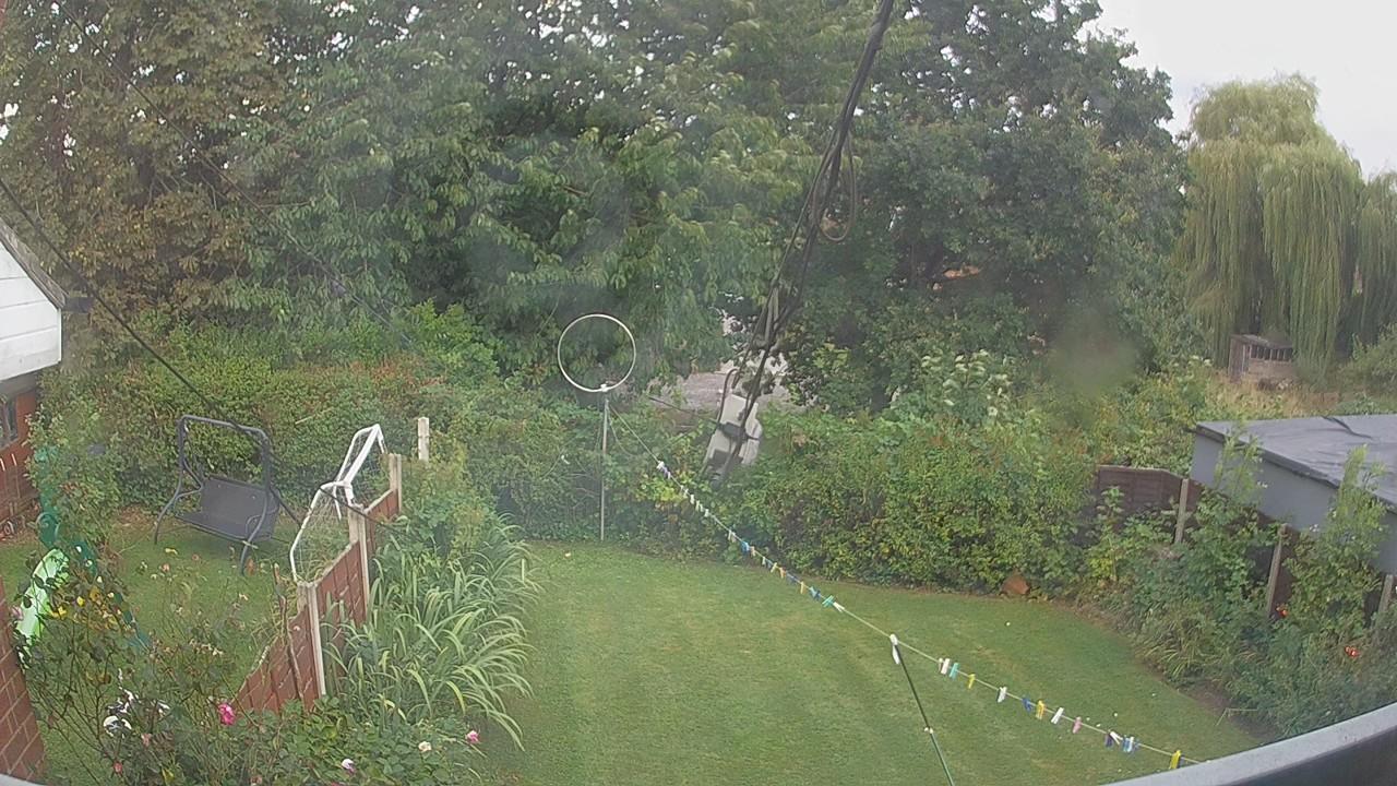 20260826_162625_cam1.jpg