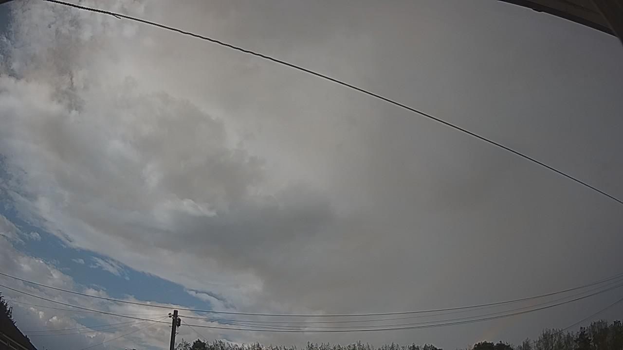 20260826_162626_cam2.jpg