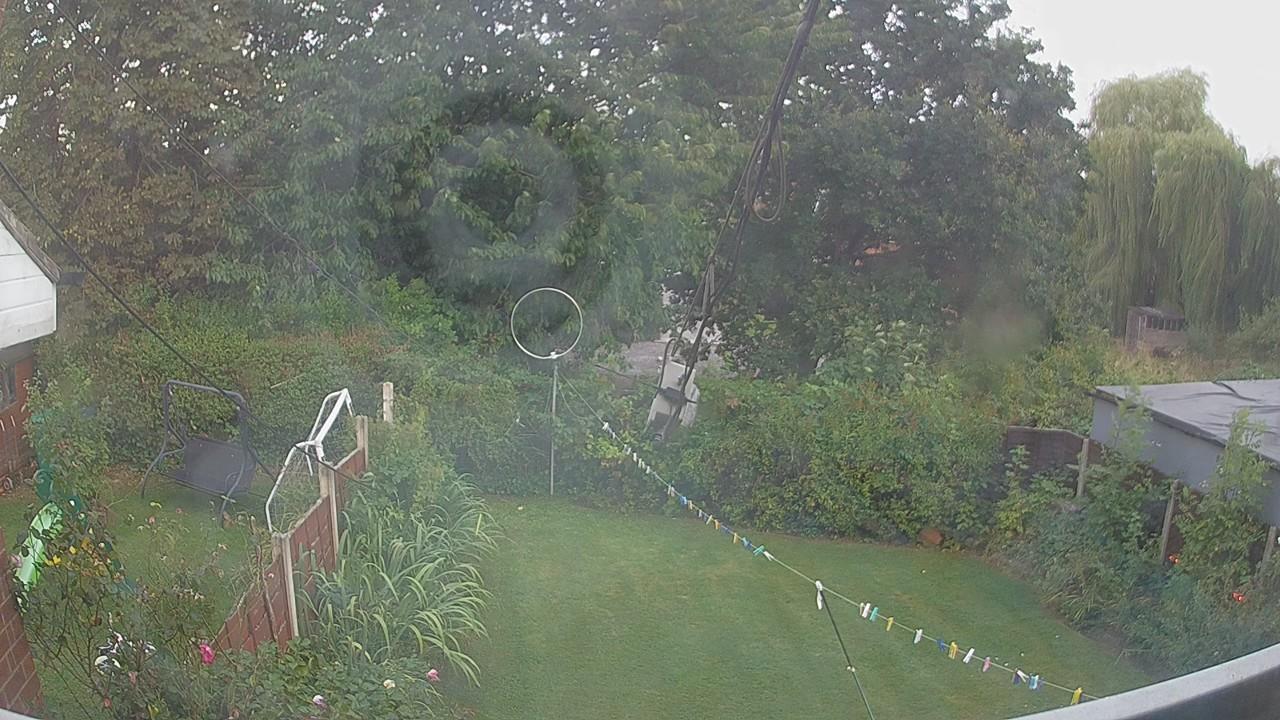 20260826_163031_cam1.jpg