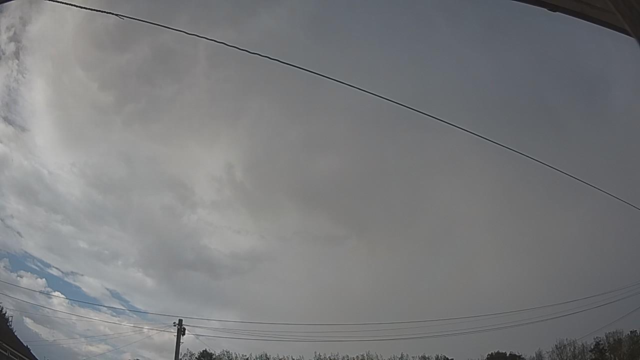 20260826_163033_cam2.jpg