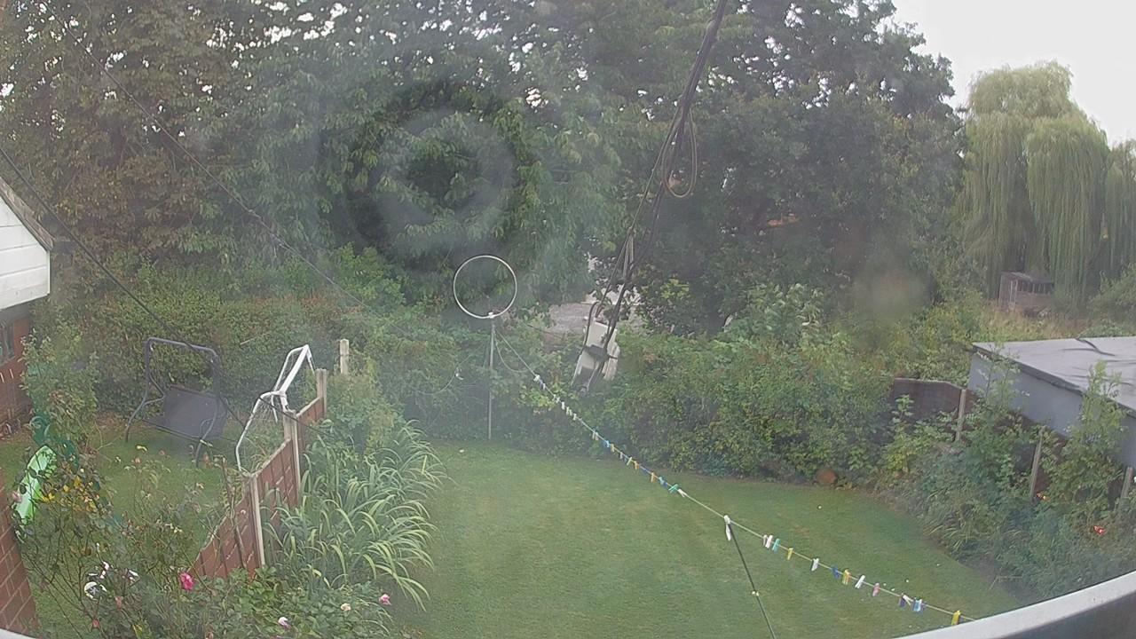 20260826_163441_cam1.jpg