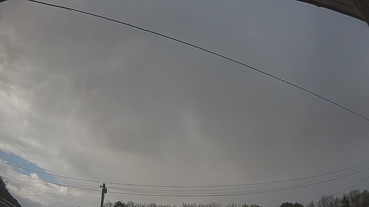 20260826_163444_cam2.jpg
