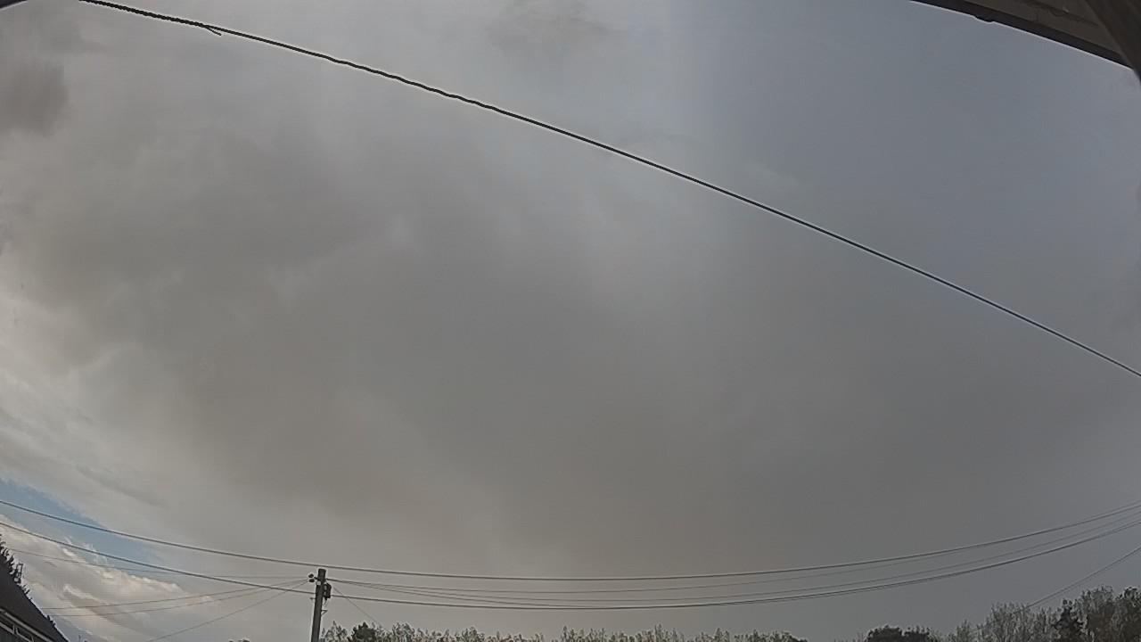 20260826_163850_cam2.jpg