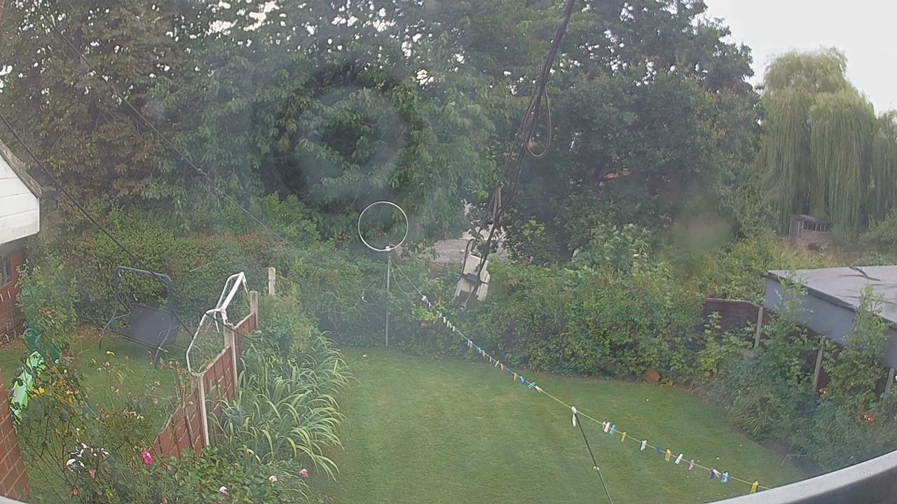 20260826_164306_cam1.jpg
