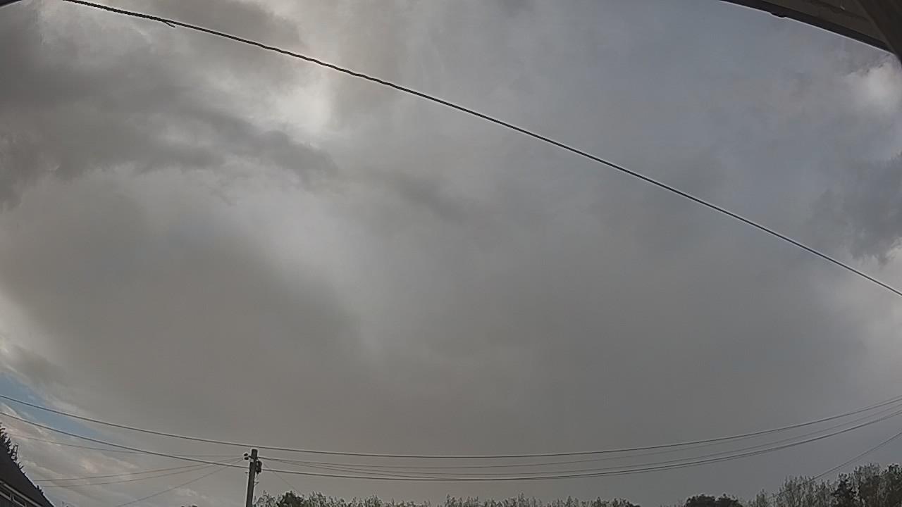 20260826_164308_cam2.jpg