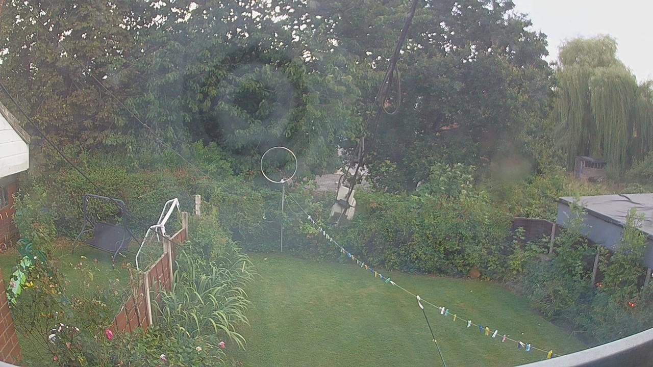 20260826_164720_cam1.jpg