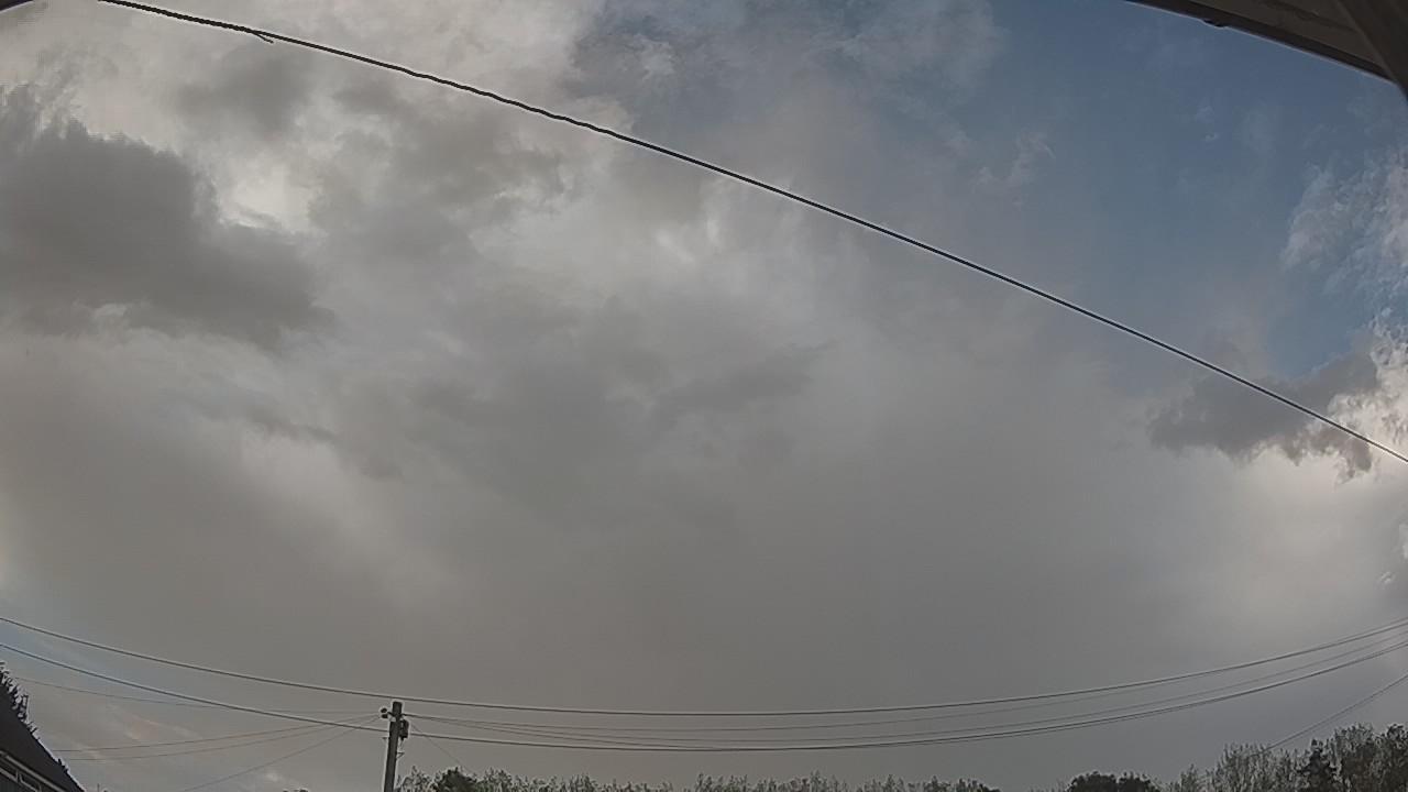 20260826_164721_cam2.jpg