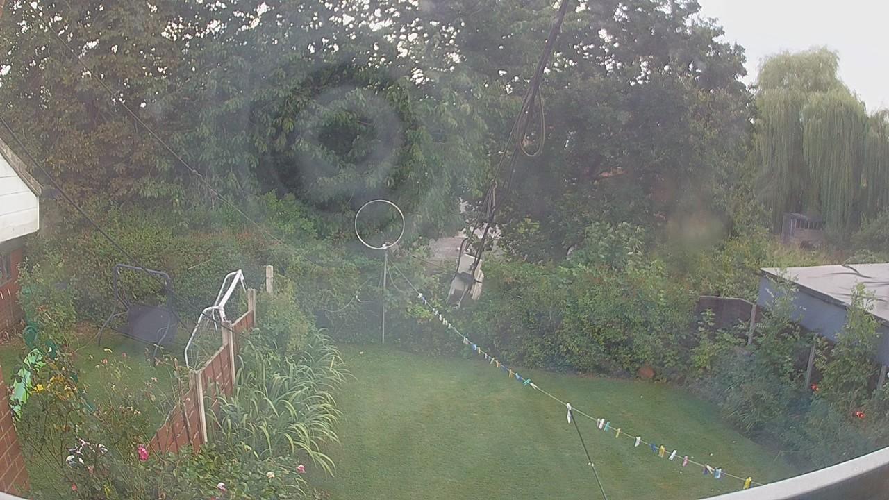 20260826_165126_cam1.jpg