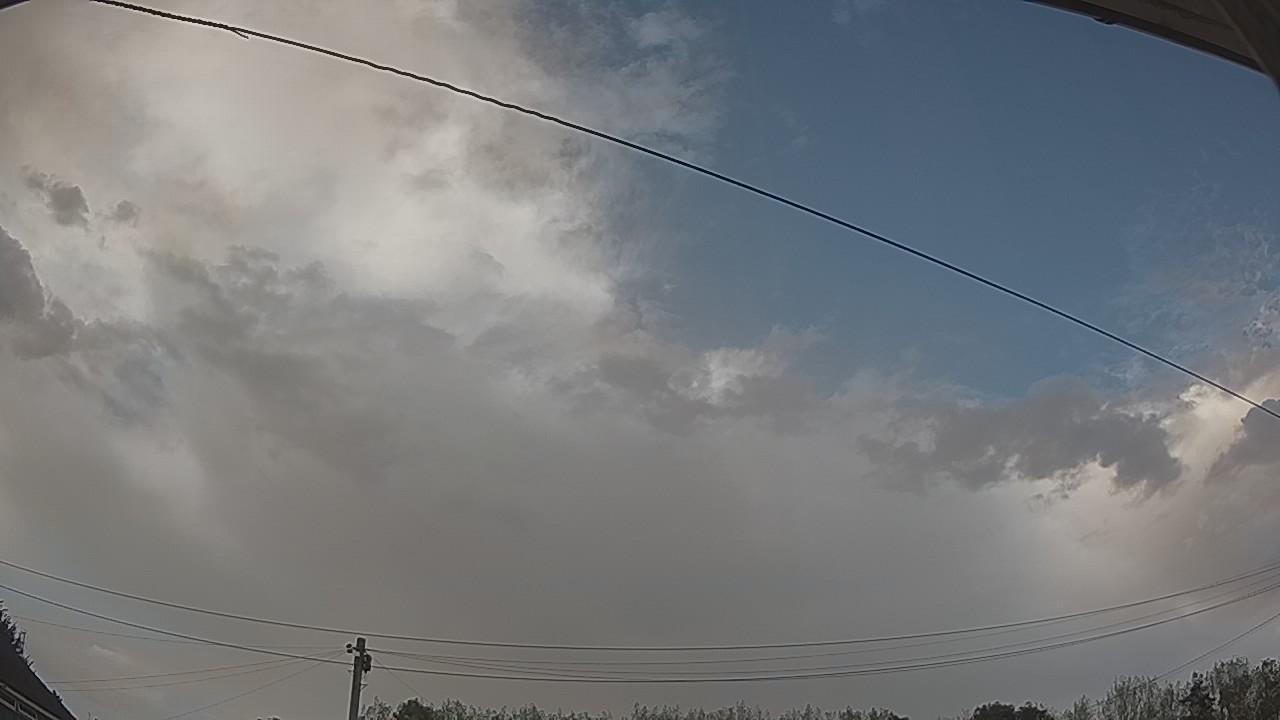 20260826_165129_cam2.jpg