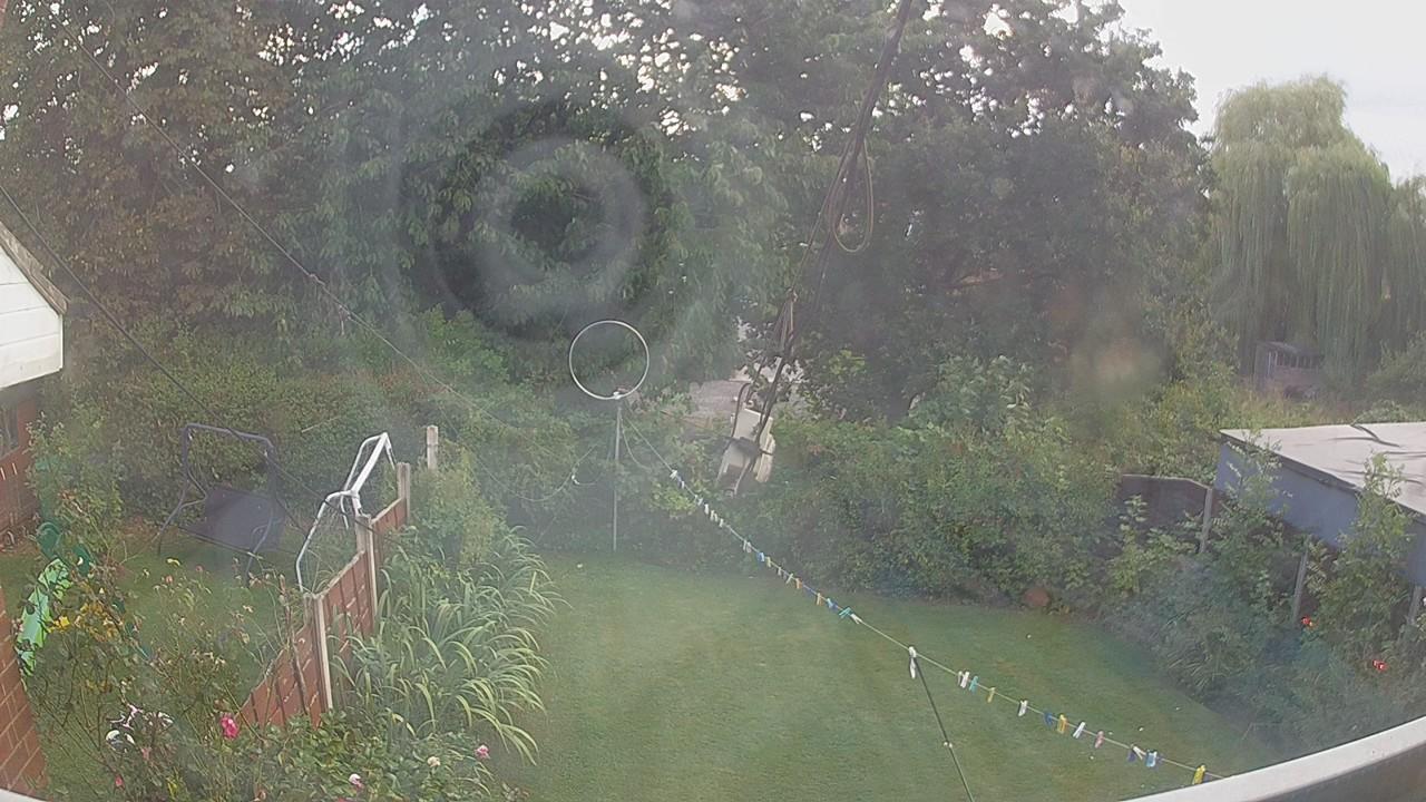 20260826_165535_cam1.jpg