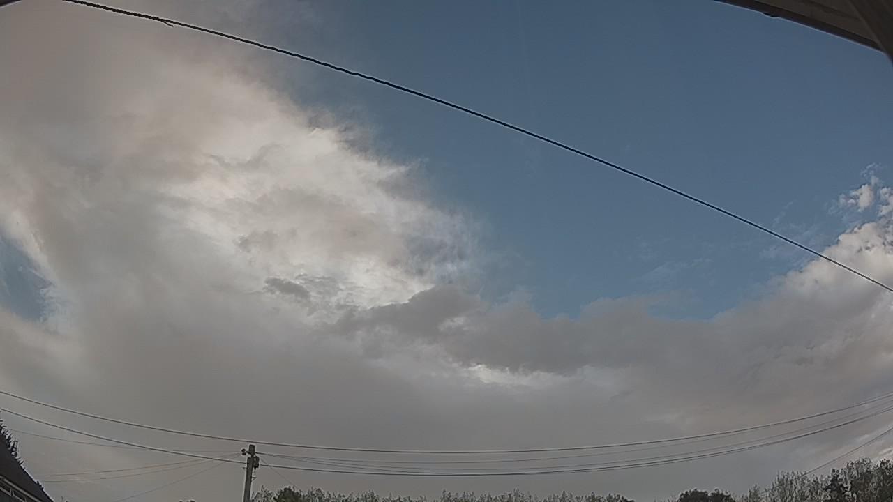 20260826_165537_cam2.jpg