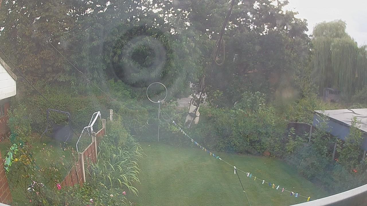 20260826_165959_cam1.jpg