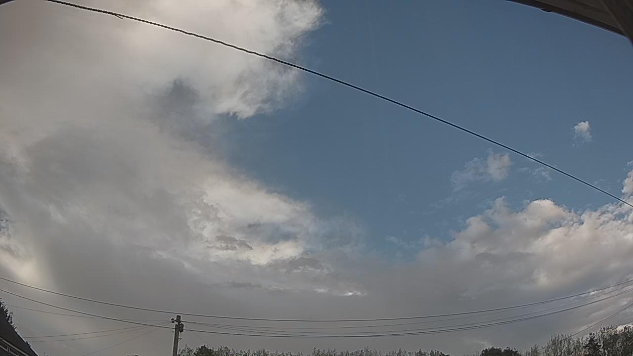 20260826_170002_cam2.jpg