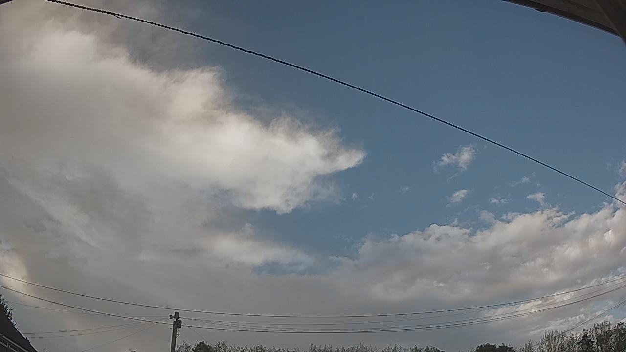 20260826_170420_cam2.jpg