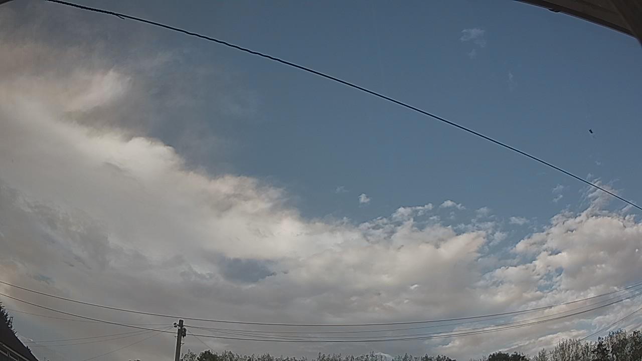 20260826_170841_cam2.jpg