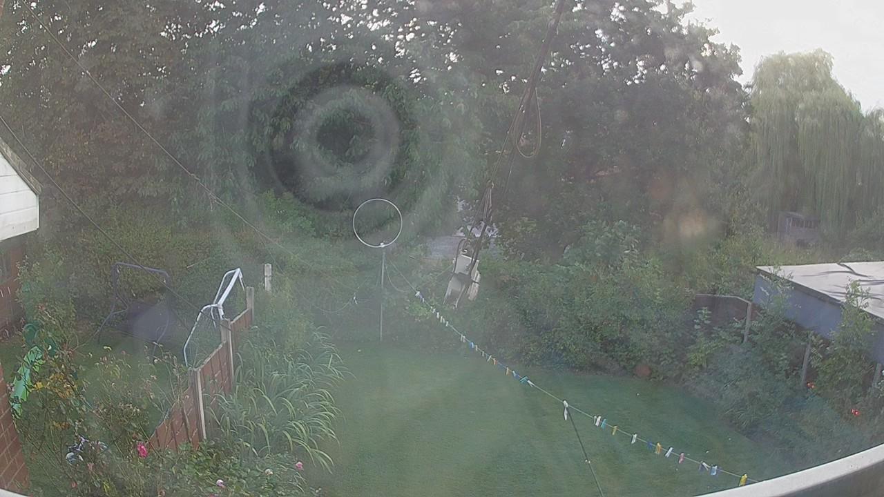20260826_171301_cam1.jpg
