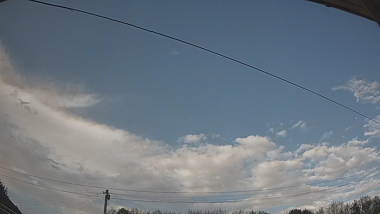 20260826_171302_cam2.jpg