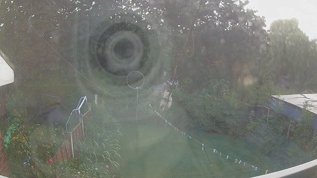 20260826_171722_cam1.jpg