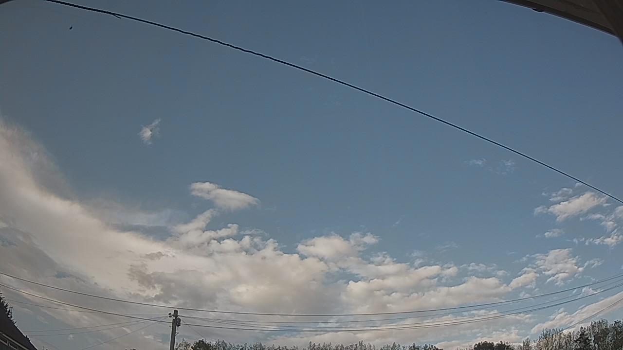 20260826_171723_cam2.jpg