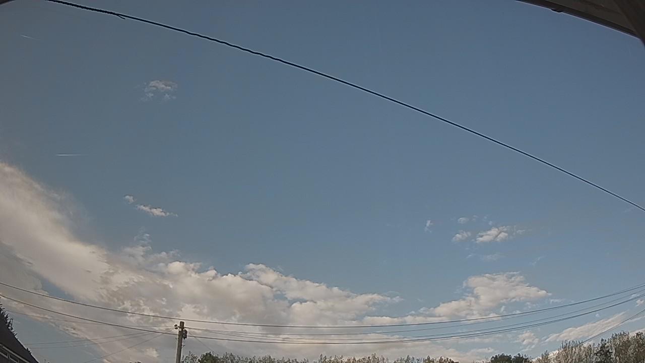 20260826_172140_cam2.jpg