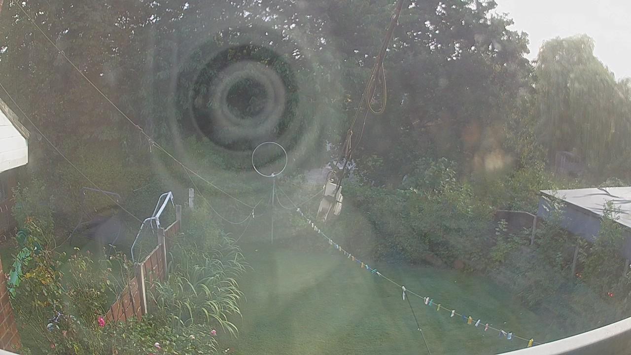 20260826_172558_cam1.jpg