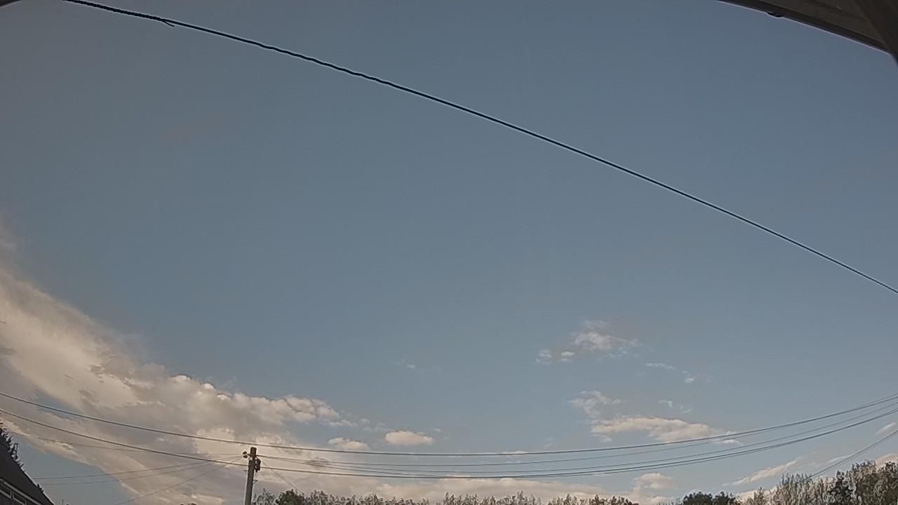 20260826_172600_cam2.jpg