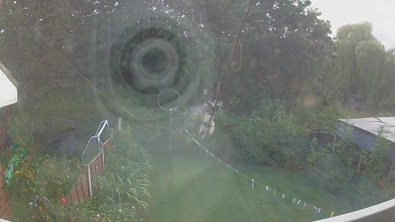 20260826_173029_cam1.jpg