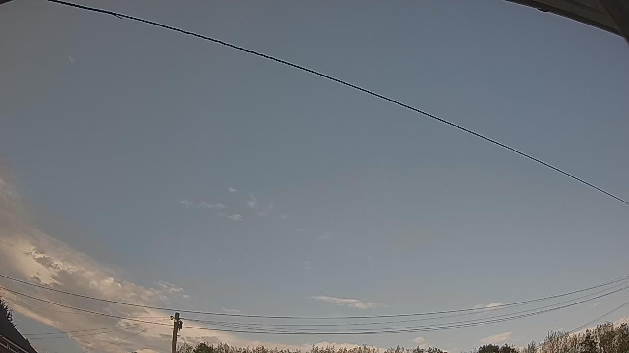 20260826_173031_cam2.jpg