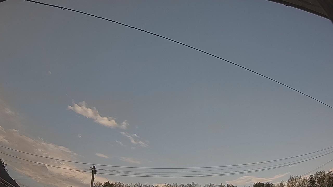 20260826_173459_cam2.jpg