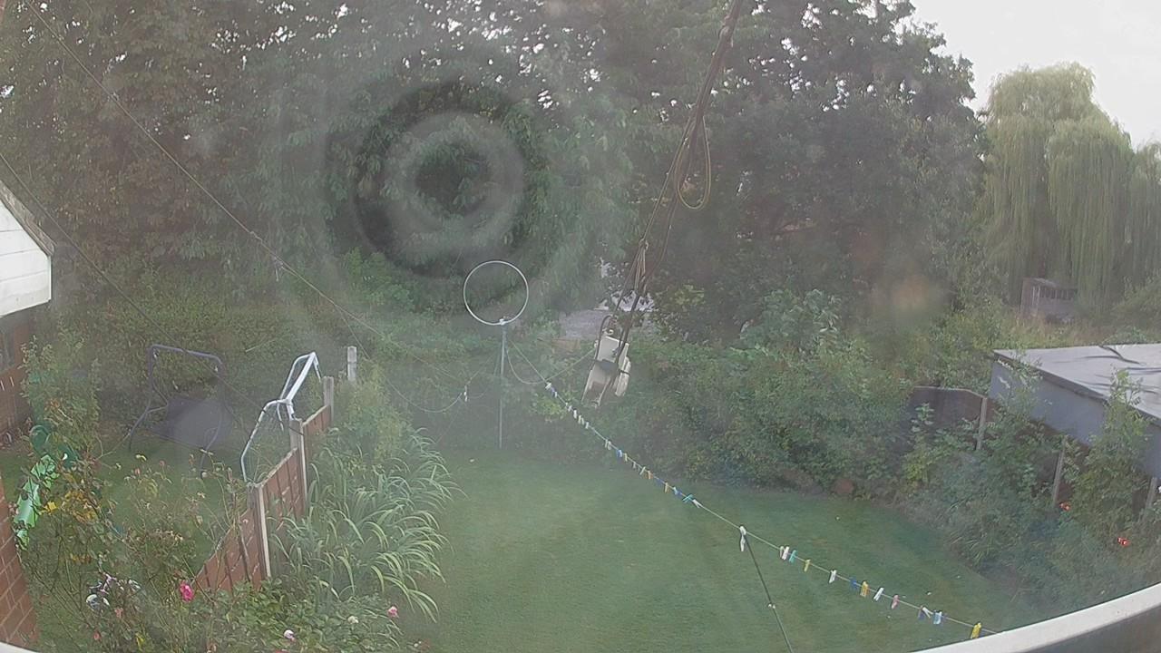 20260826_173925_cam1.jpg