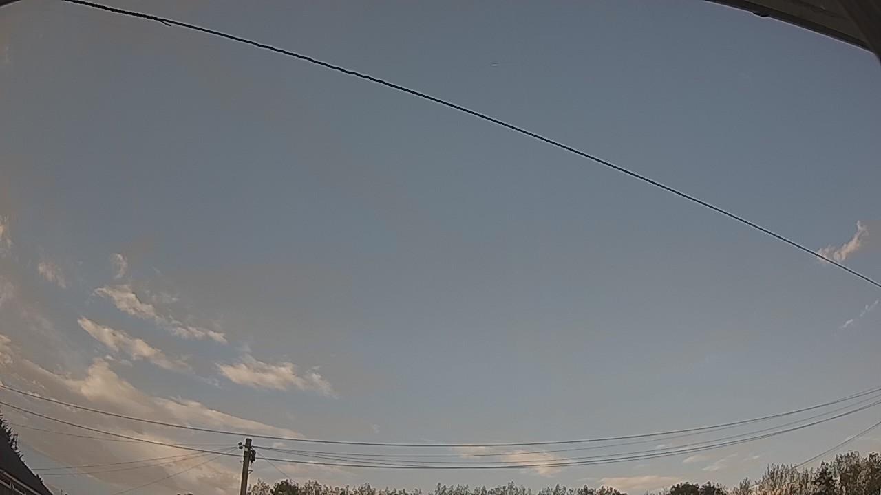 20260826_173926_cam2.jpg