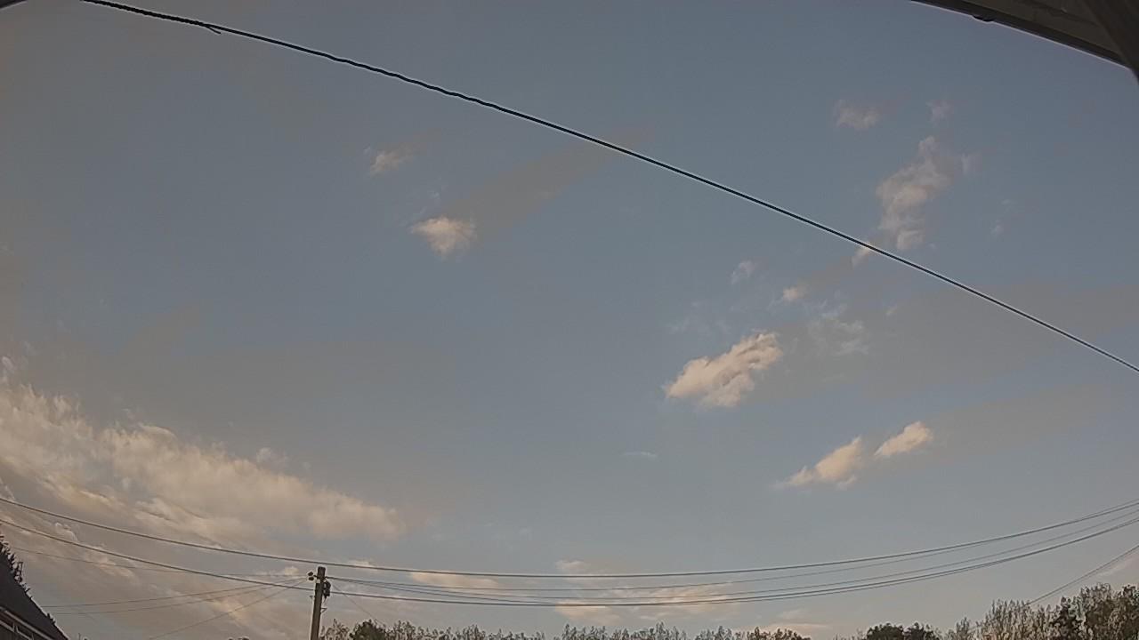 20260826_174352_cam2.jpg