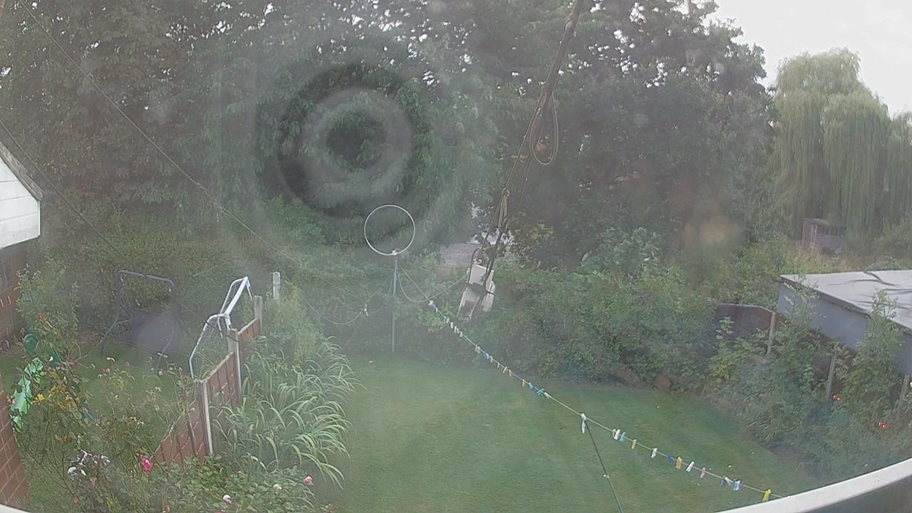 20260826_174819_cam1.jpg