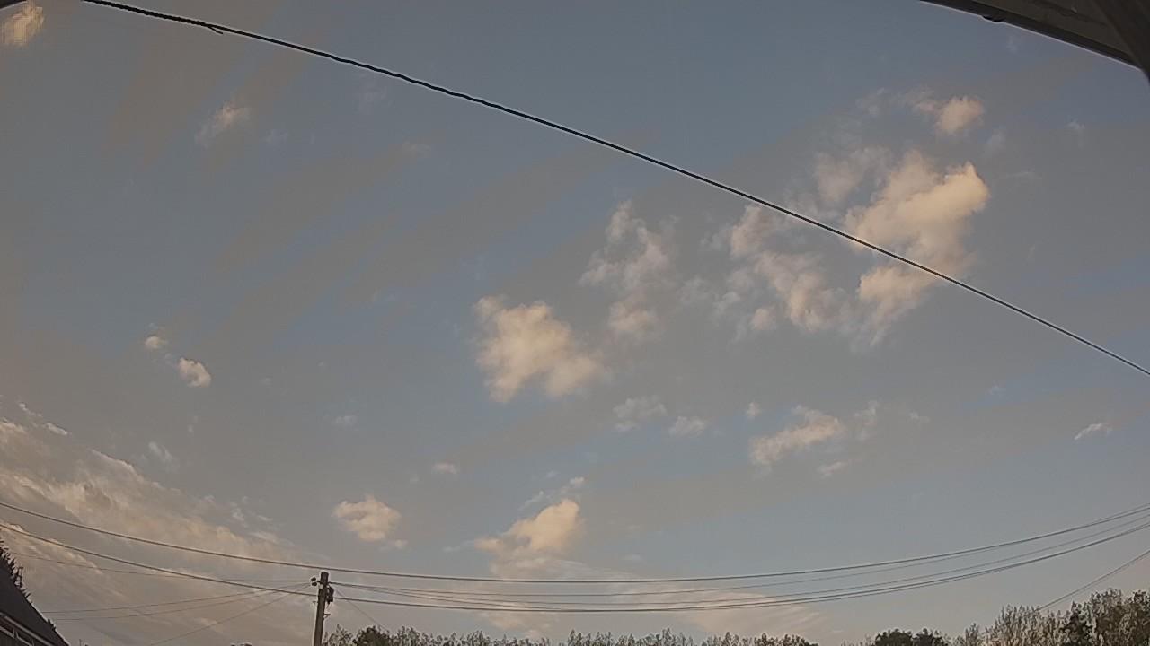 20260826_174820_cam2.jpg