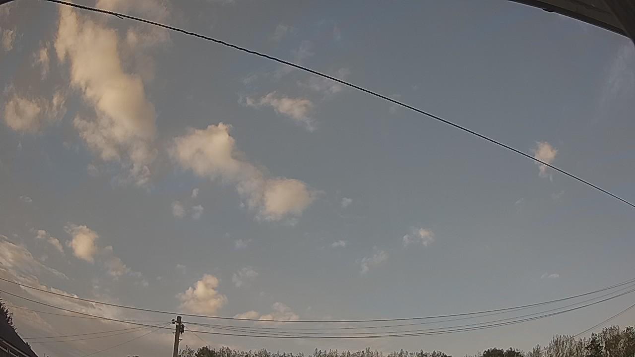 20260826_175246_cam2.jpg