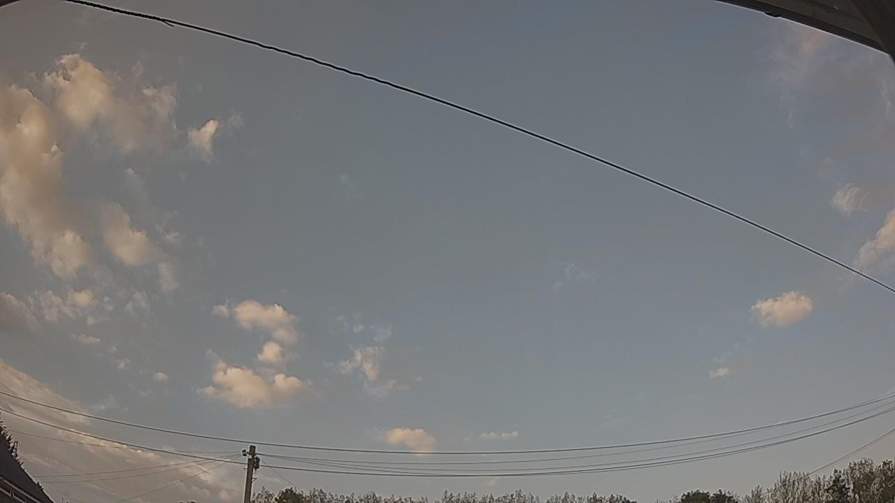 20260826_175713_cam2.jpg