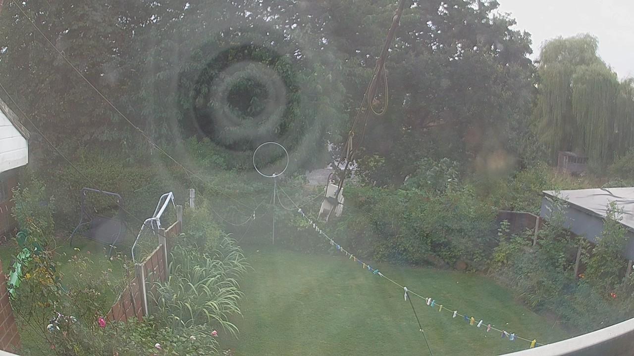 20260826_180139_cam1.jpg