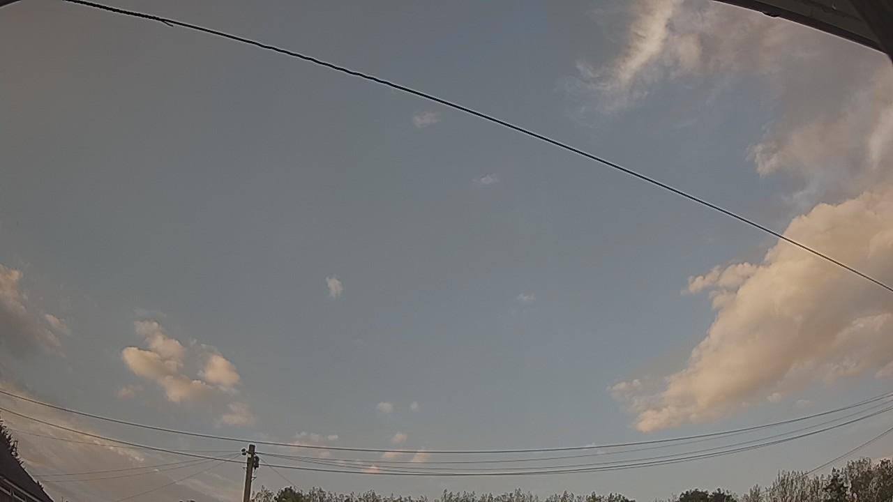 20260826_180140_cam2.jpg