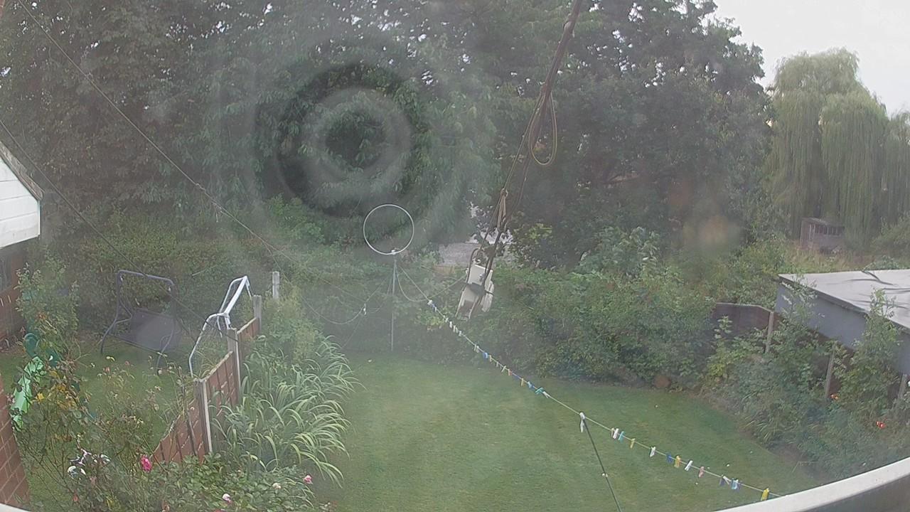 20260826_180607_cam1.jpg