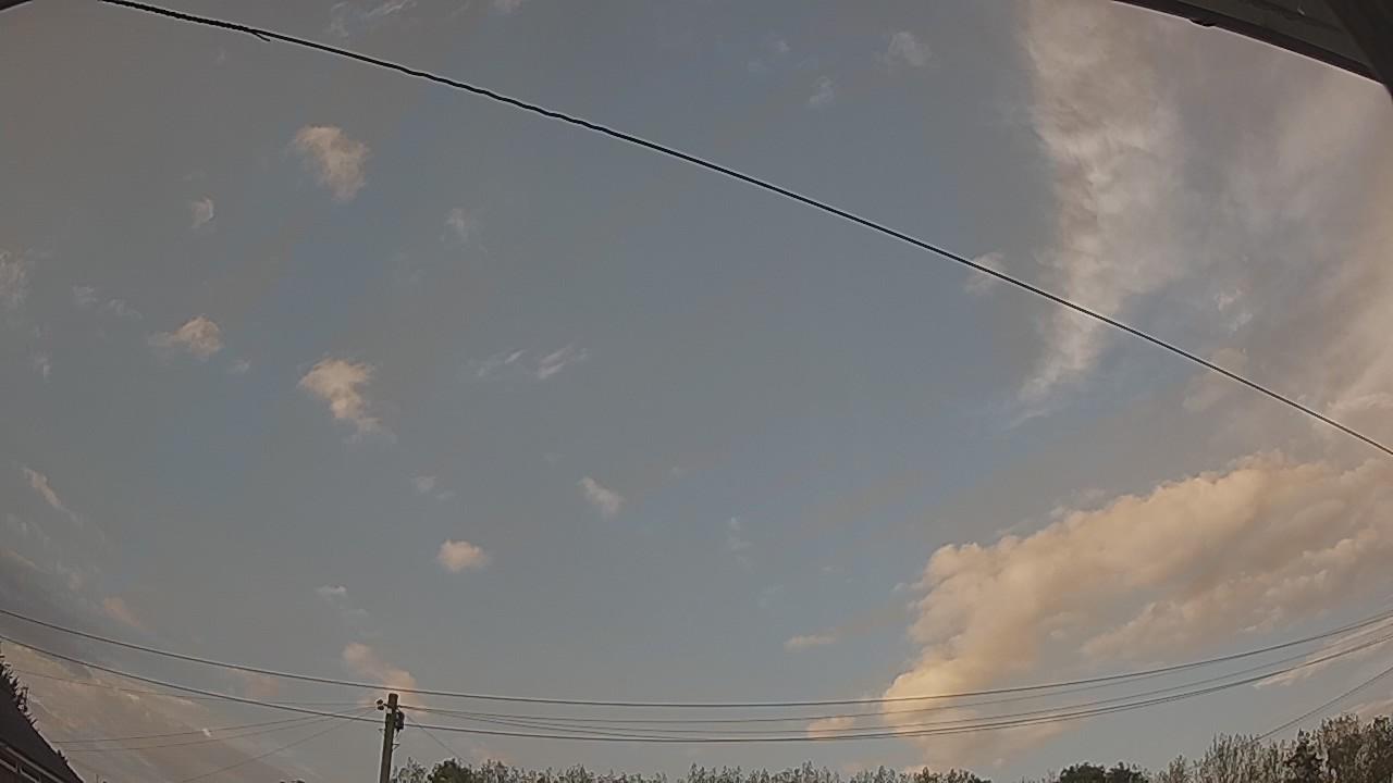 20260826_180608_cam2.jpg