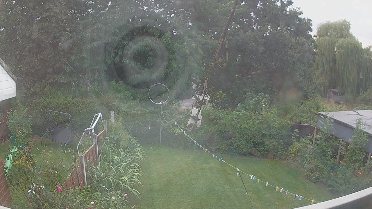 20260826_181034_cam1.jpg
