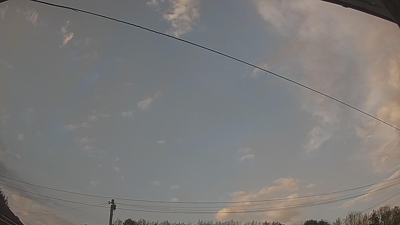 20260826_181035_cam2.jpg