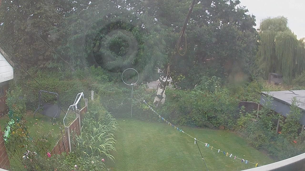 20260826_181502_cam1.jpg