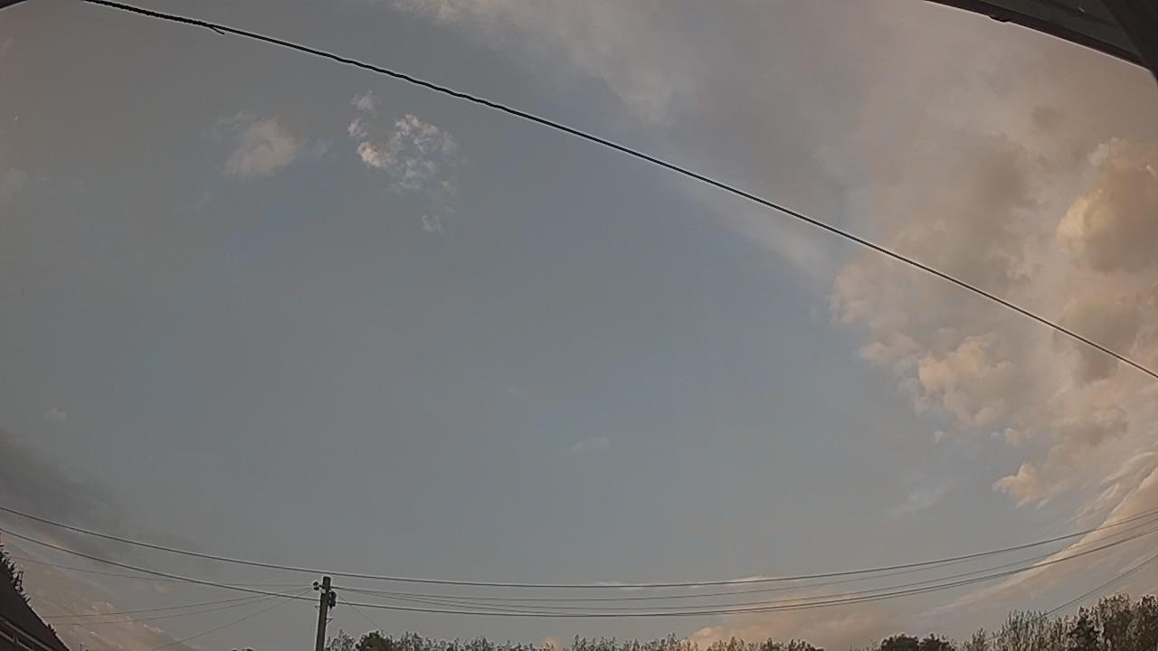 20260826_181503_cam2.jpg