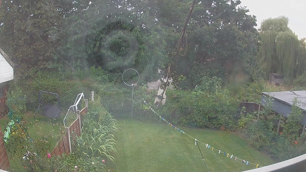 20260826_181929_cam1.jpg
