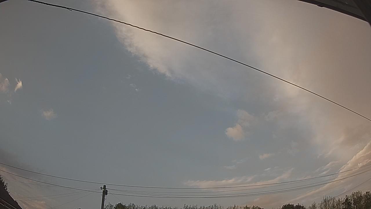 20260826_181930_cam2.jpg