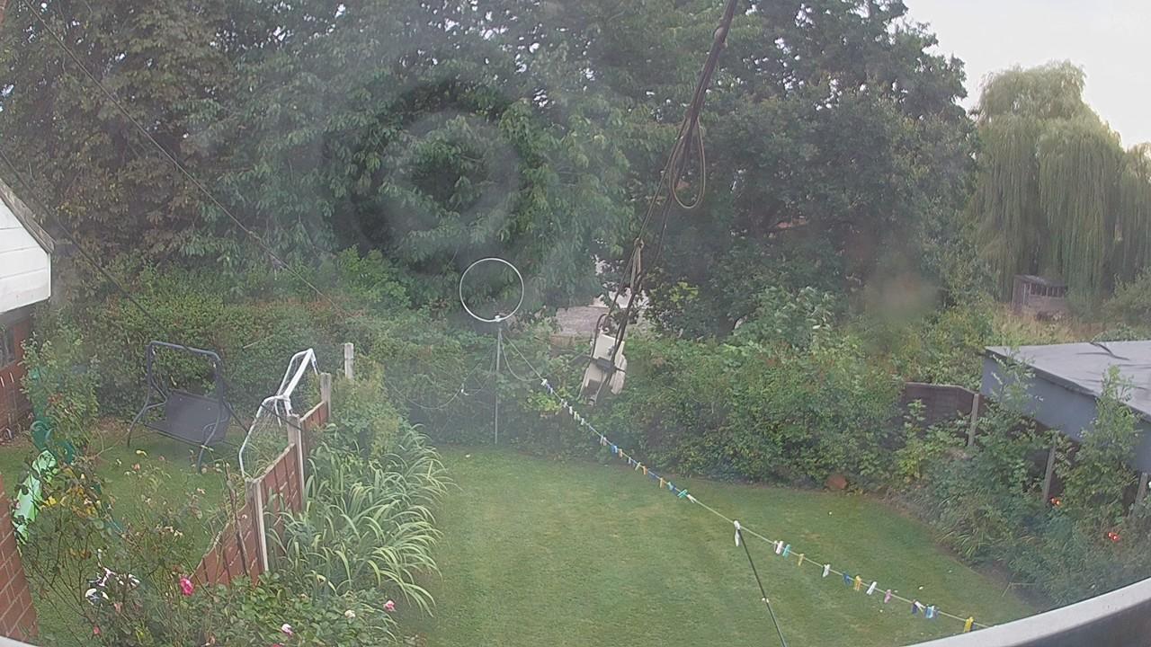 20260826_182356_cam1.jpg